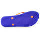 4F Boy's Flip-Flops